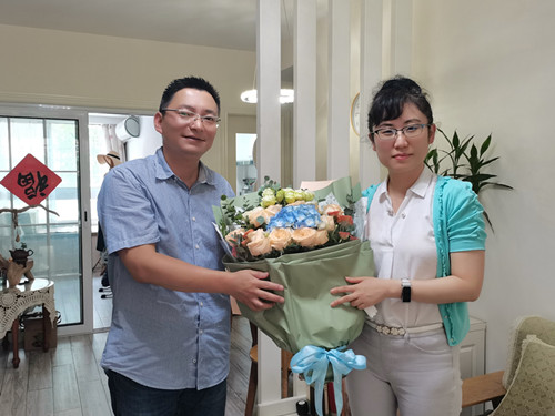 微信图片_20220728134119_副本.jpg