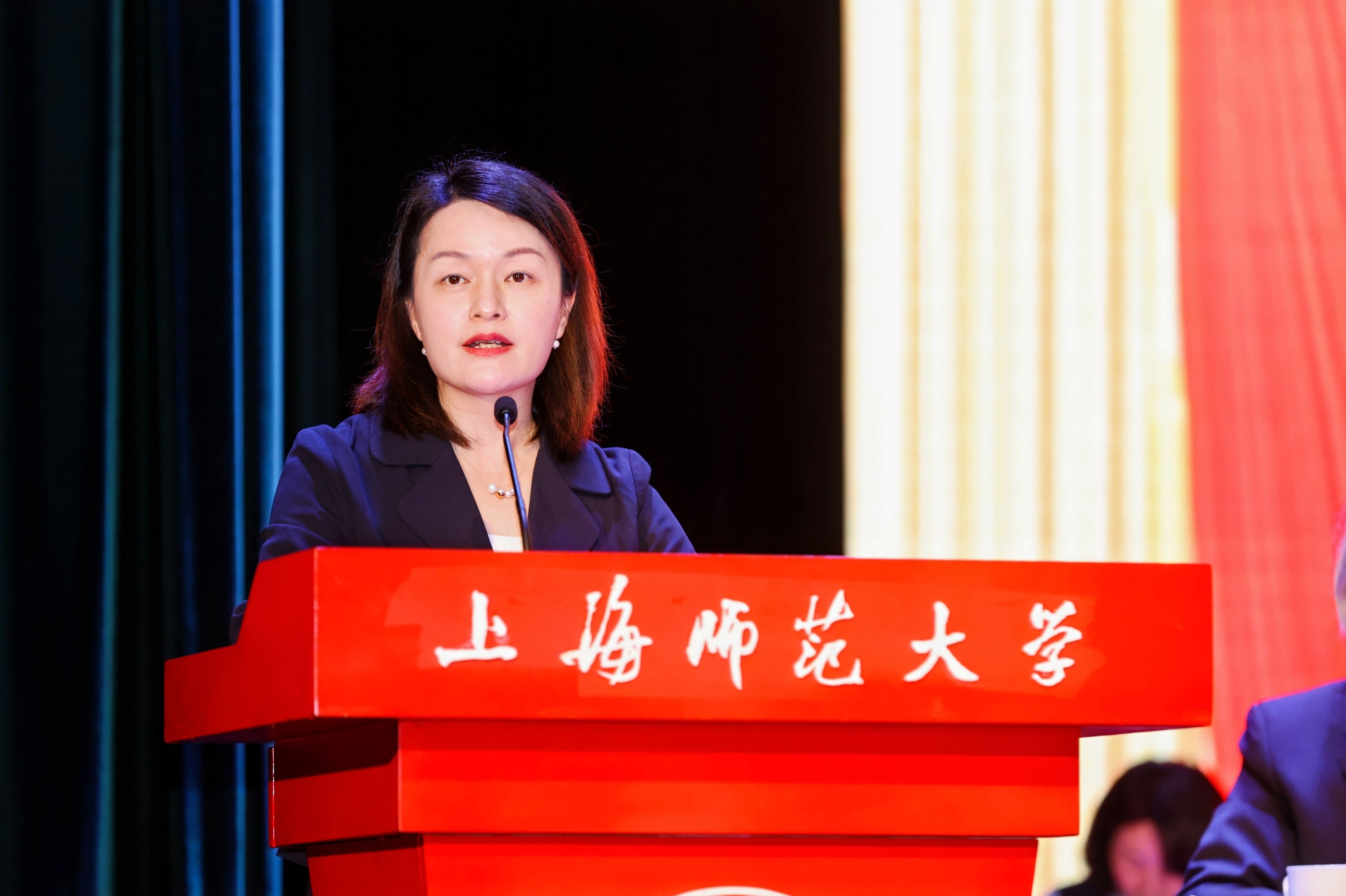 WANG7058-opq3027969861 (1).jpg