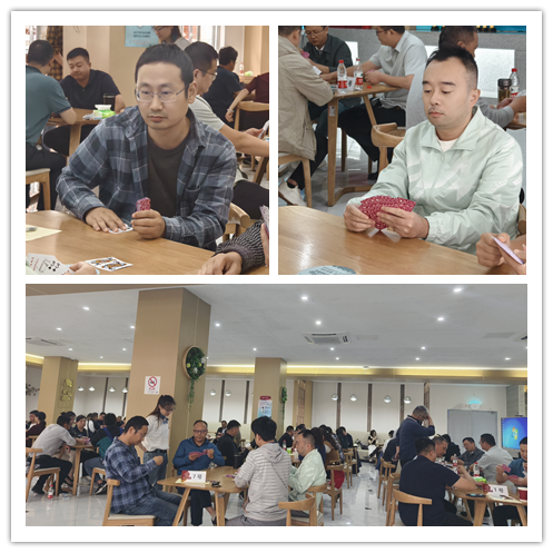 5196811264ca38e0e831db2603c0c7a_副本.png