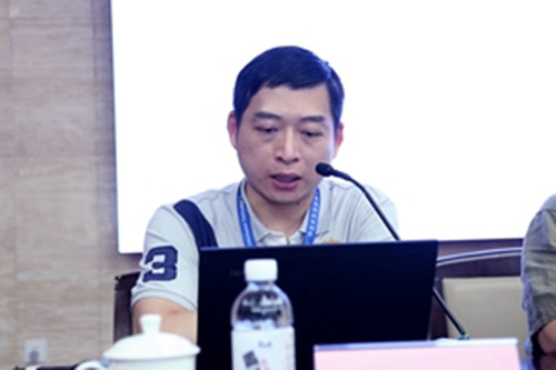 85FA945498AD89B0C4EA34CB494_B0CE67D6_B7D0_副本.jpg