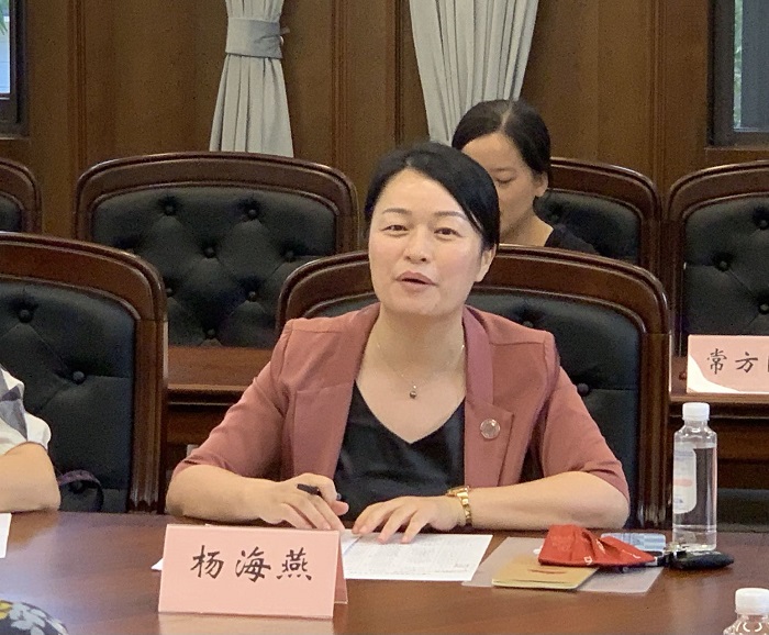 图片41.jpg