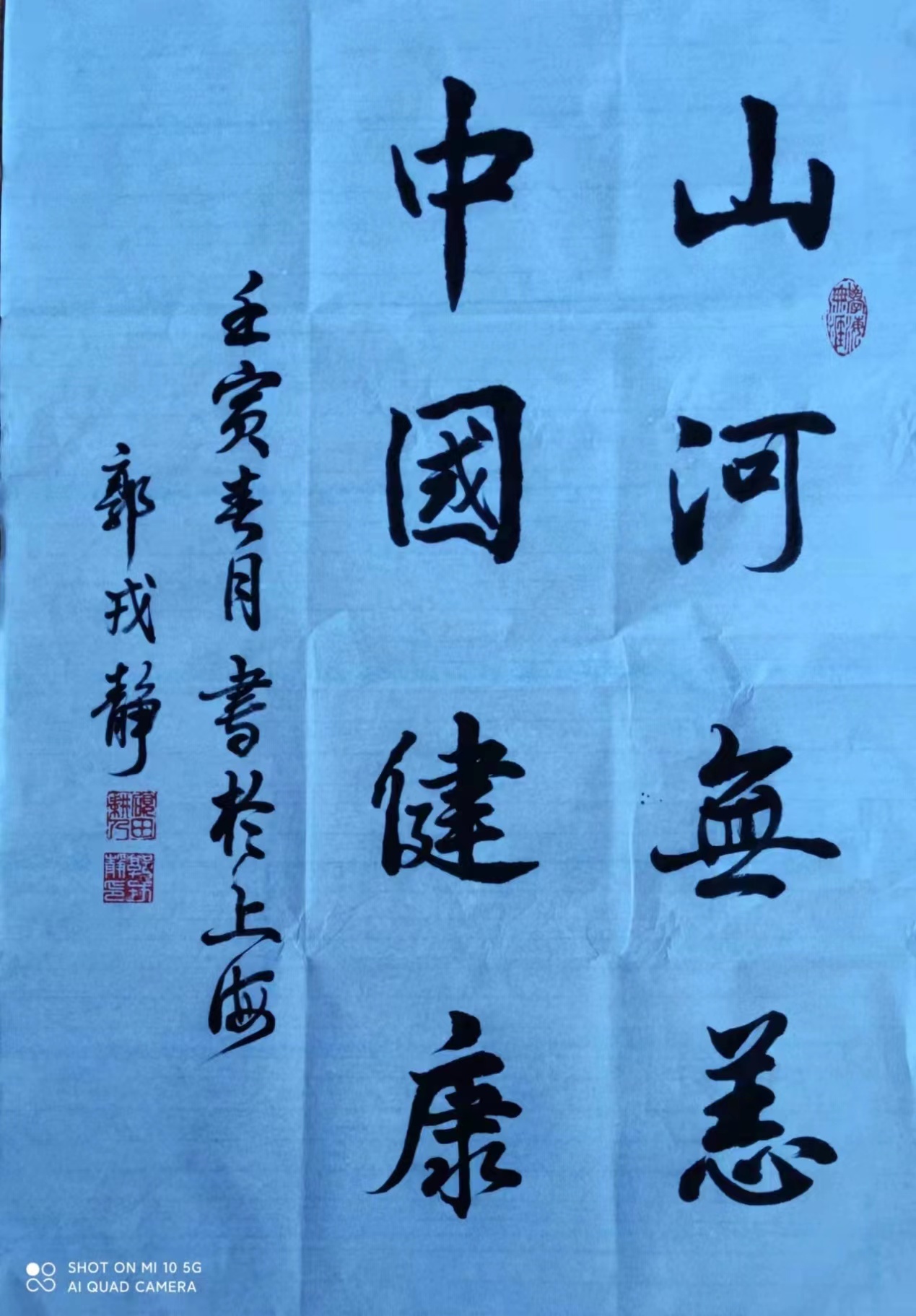 图15.jpg