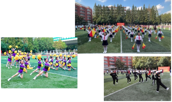 微信截图_20231026145559.png