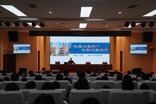 DSC07348_副本.jpg