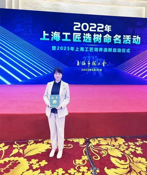 微信图片_20230605182729_副本.jpg