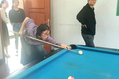 微信图片_20240110092343_副本.jpg