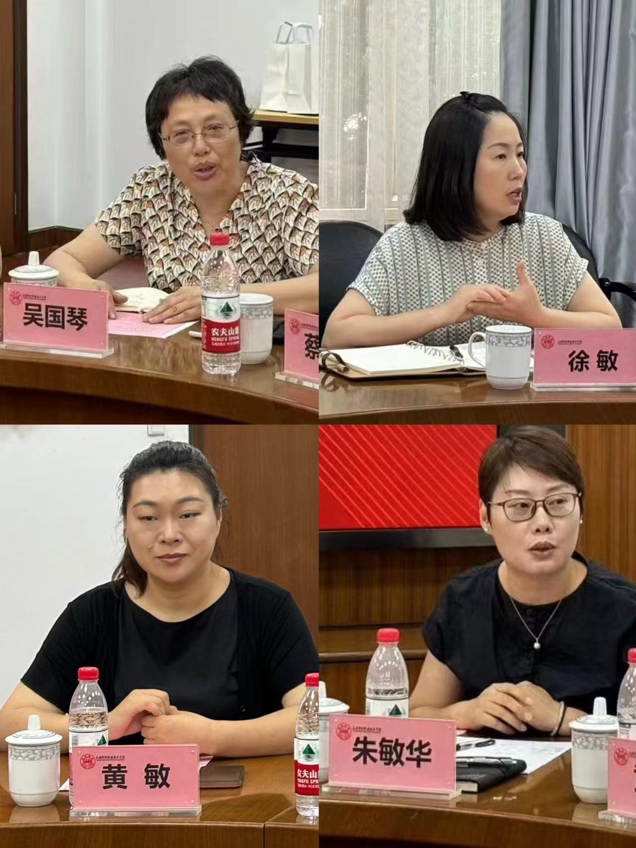 图5.jpg