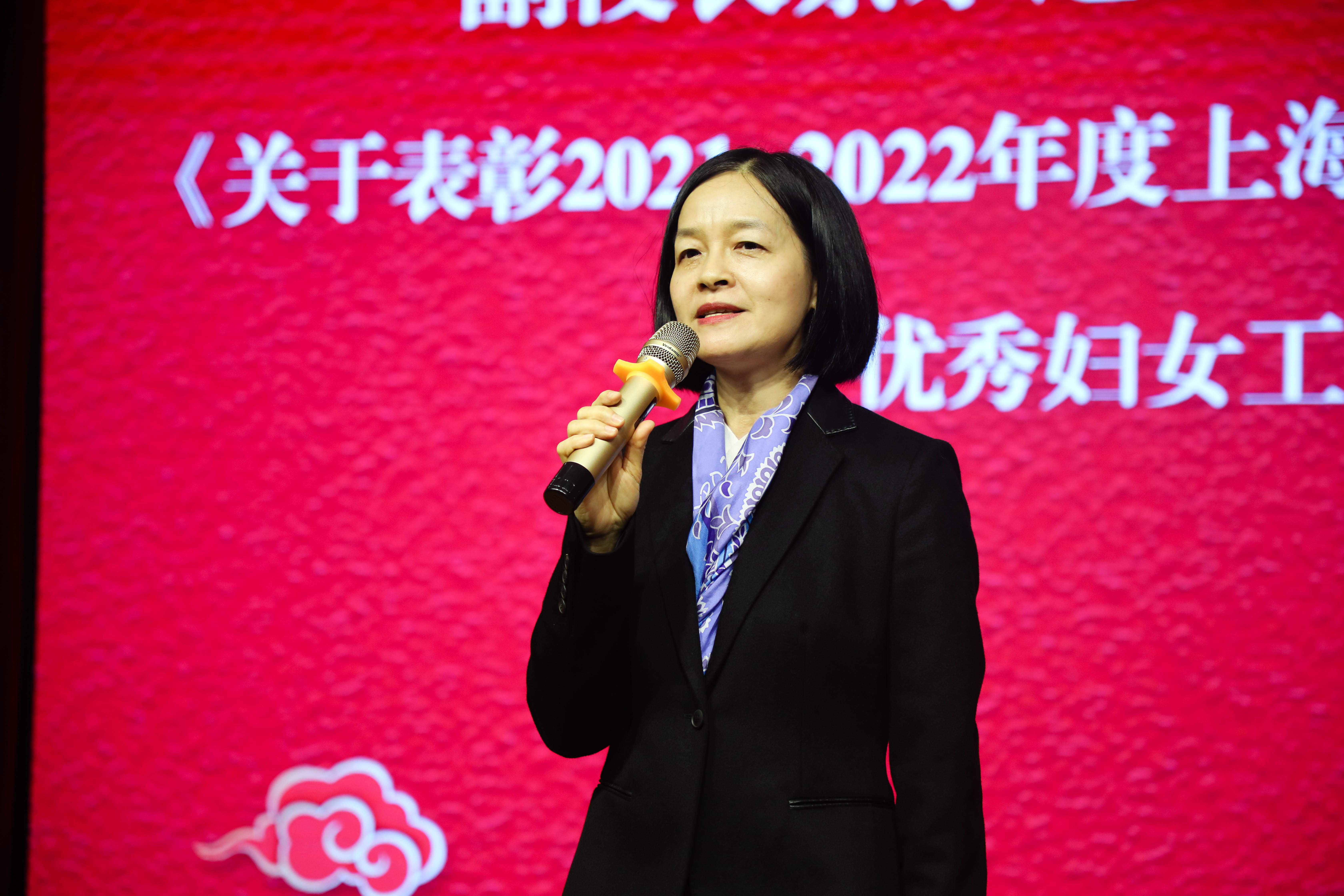 253A7476.jpg