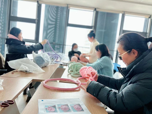 微信图片_20240307191305_副本.jpg