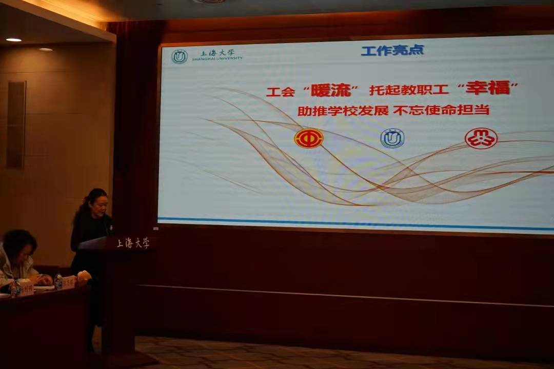 微信图片_202201131008282.jpg