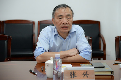 图3_副本.jpg