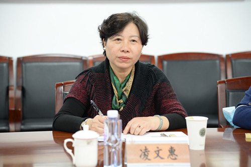 图2_副本.jpg