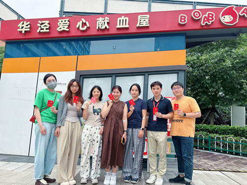 391a74b17542059f8bcc1f296212179_副本.jpg