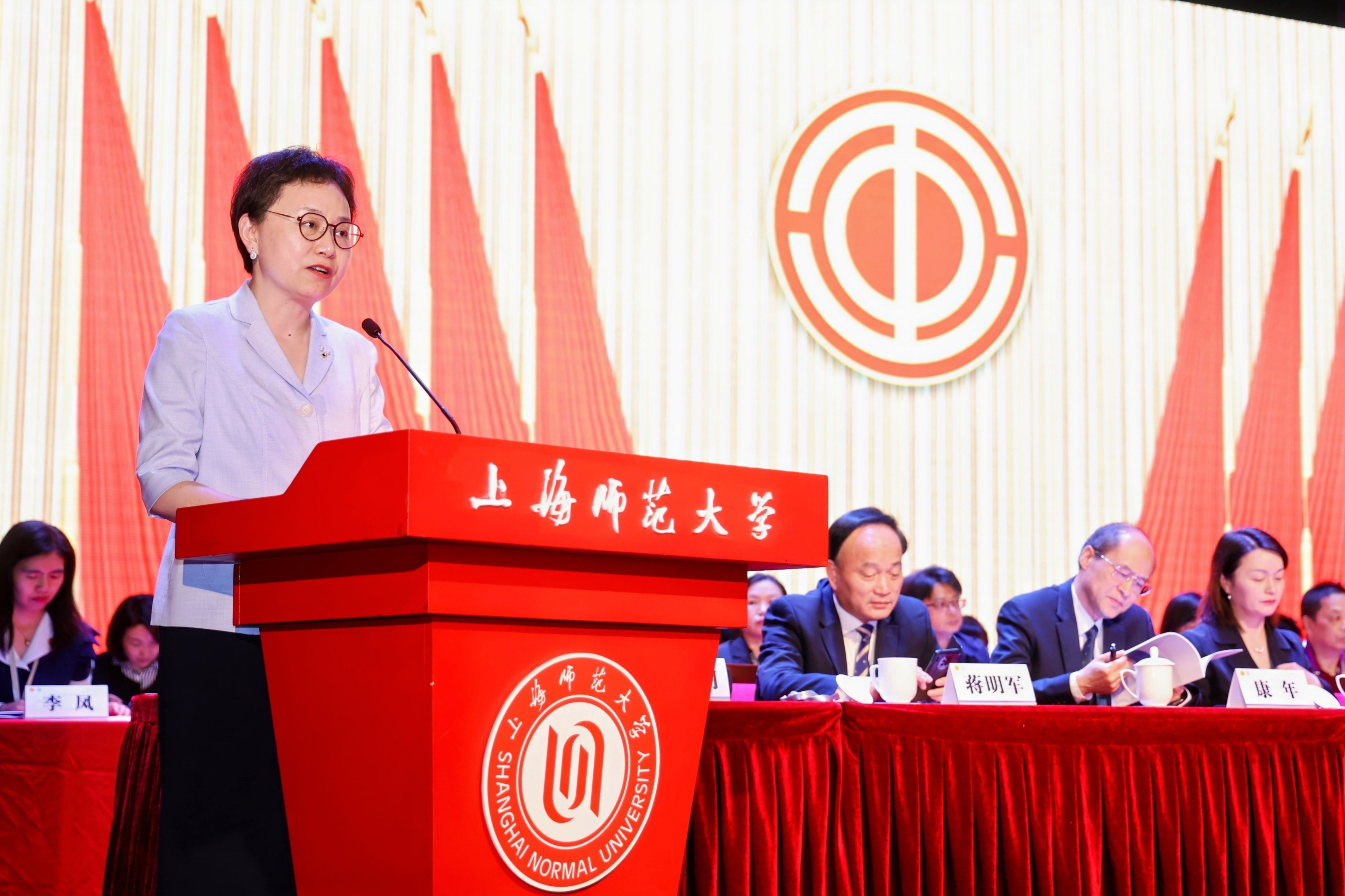 WANG6783-opq3027915184.jpg