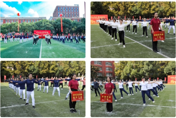 微信截图_20231102094723.png