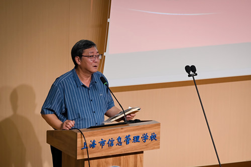 微信图片_20240909093803_副本.jpg