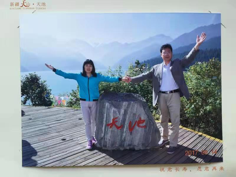 微信图片_20210929163405.jpg