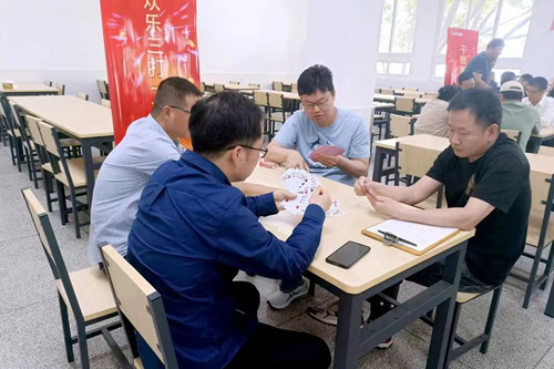 微信图片_20240621075053_副本.jpg