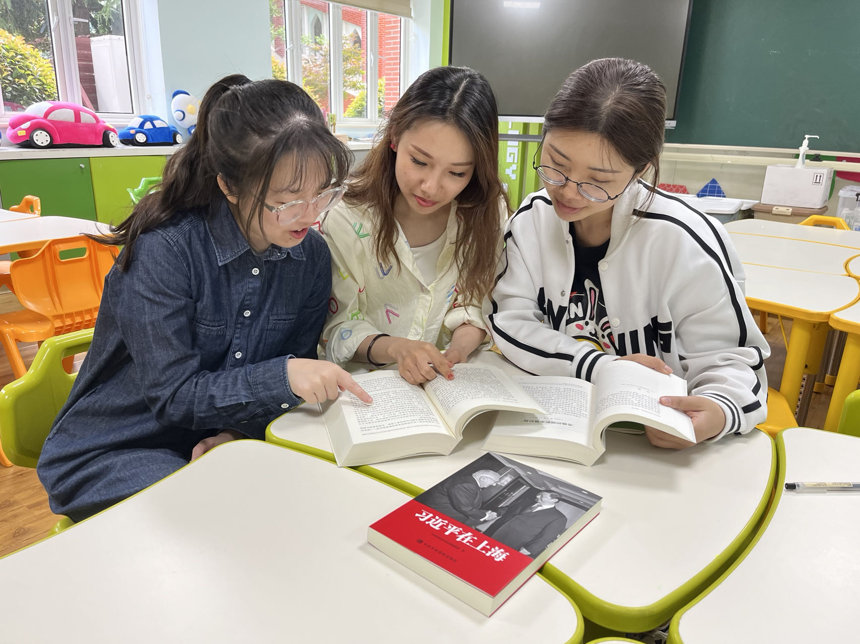 徐汇区汇师小学.jpg