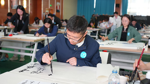 图2_副本.jpg
