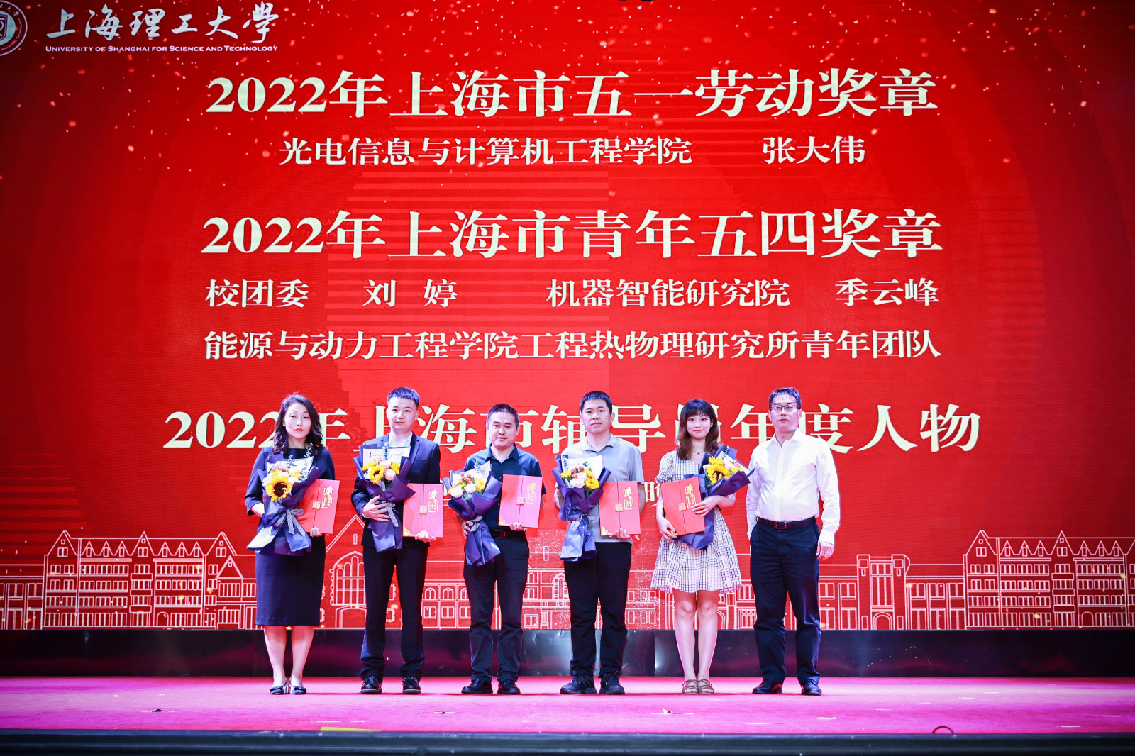 583df7bb-59c6-4a89-abde-ec4bdbf3b224_d.jpg