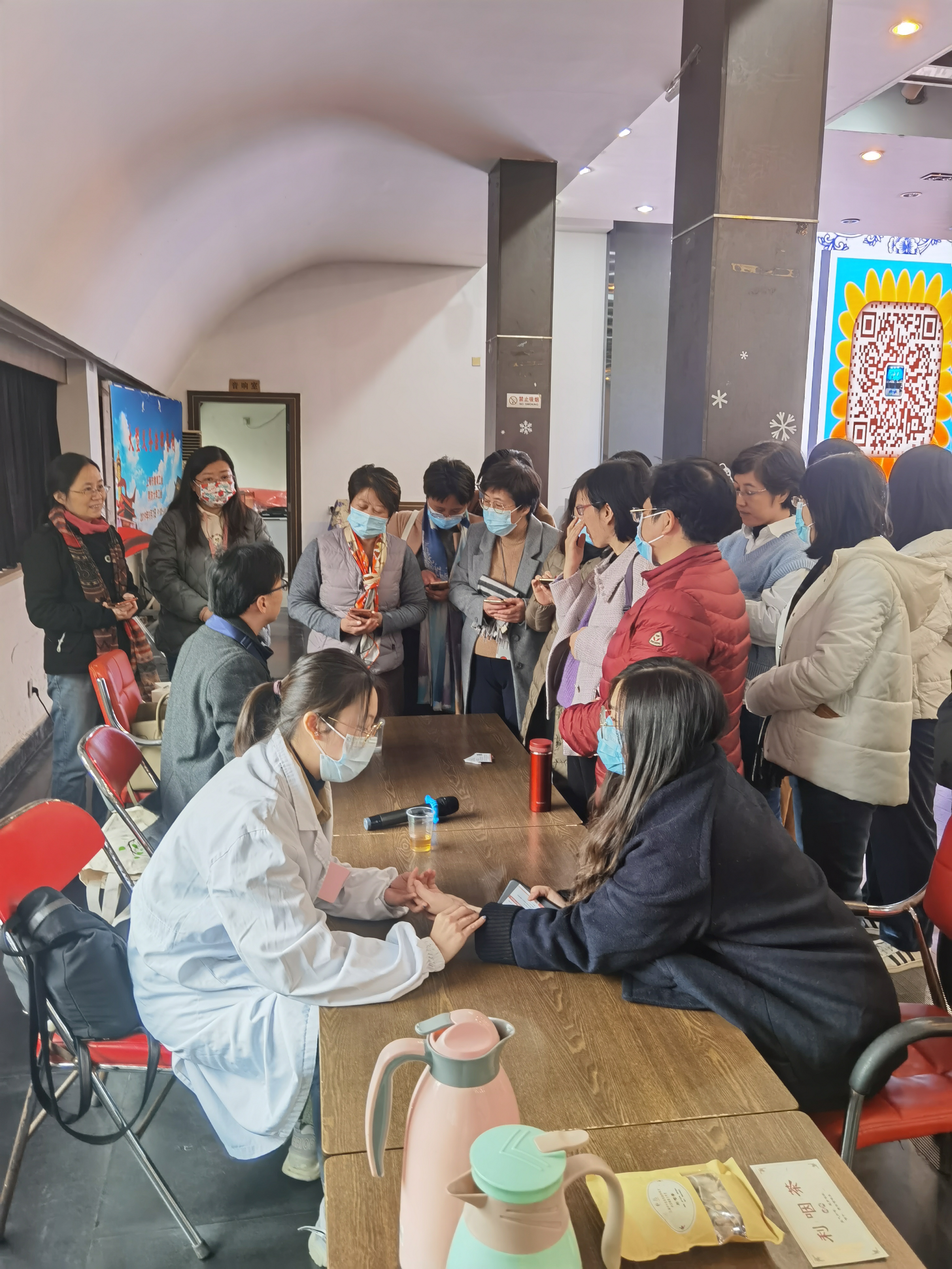 微信图片_20211215140903.jpg