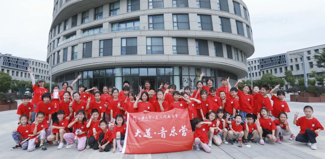 微信图片_20230722122322.jpg