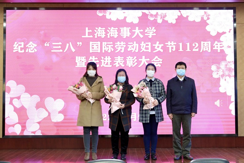 教育系统佳侣IMG_3383_副本.jpg