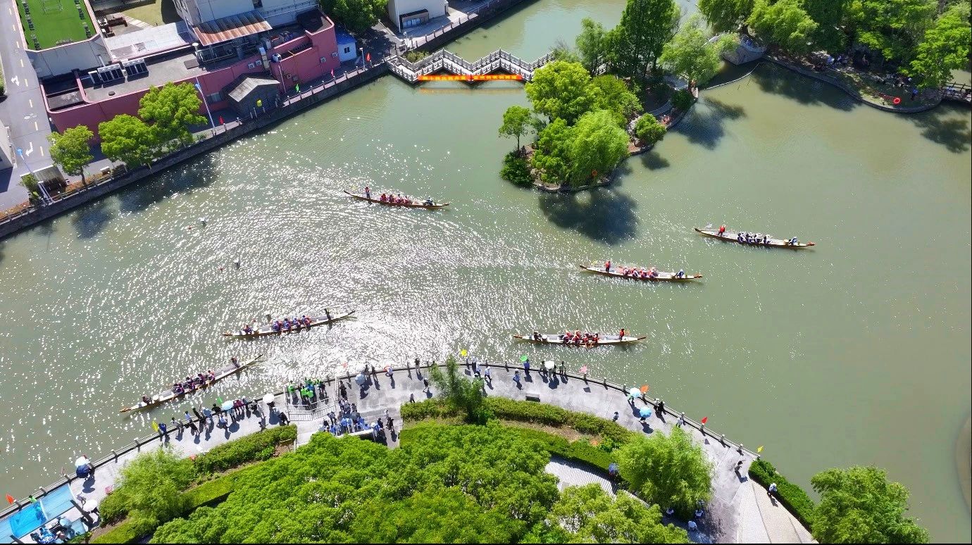 微信图片_20240530135630.jpg