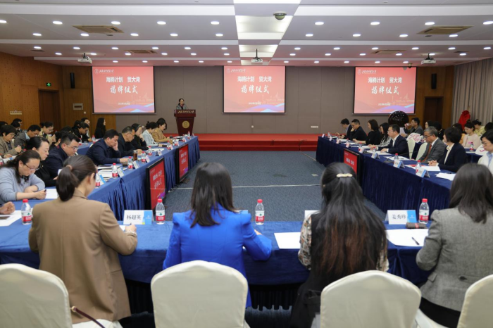 图片 1.png
