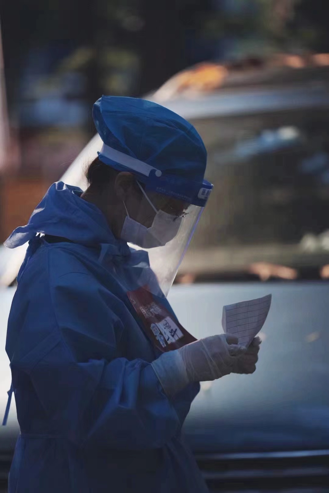 港湾校区 王槊老师1.jpg