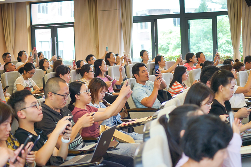 微信图片_201909120841431.jpg