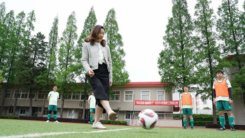 微信图片_202405061314562_副本.jpg