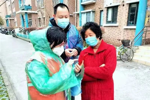 微信图片_20220514121110_副本.jpg