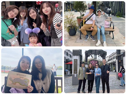 微信图片_20240408091751_副本.jpg