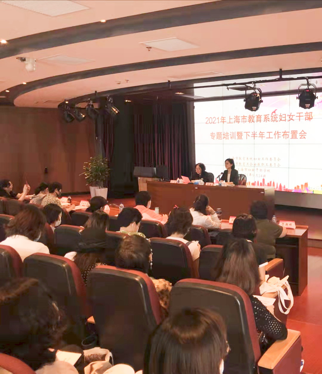 全景图.jpg