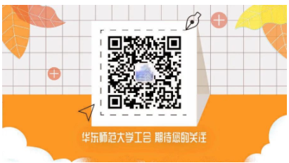 6369386c159d19c1fb411e5844e719f.png