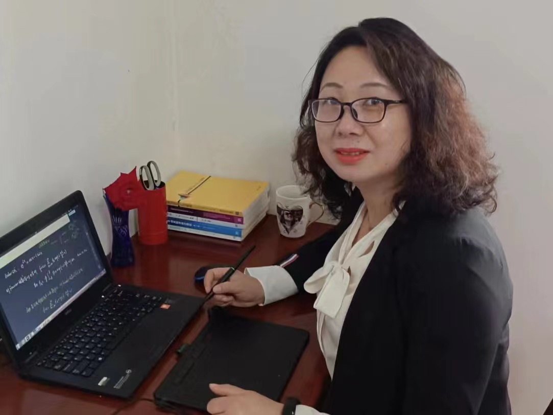 文理学院-王彩芳.jpg