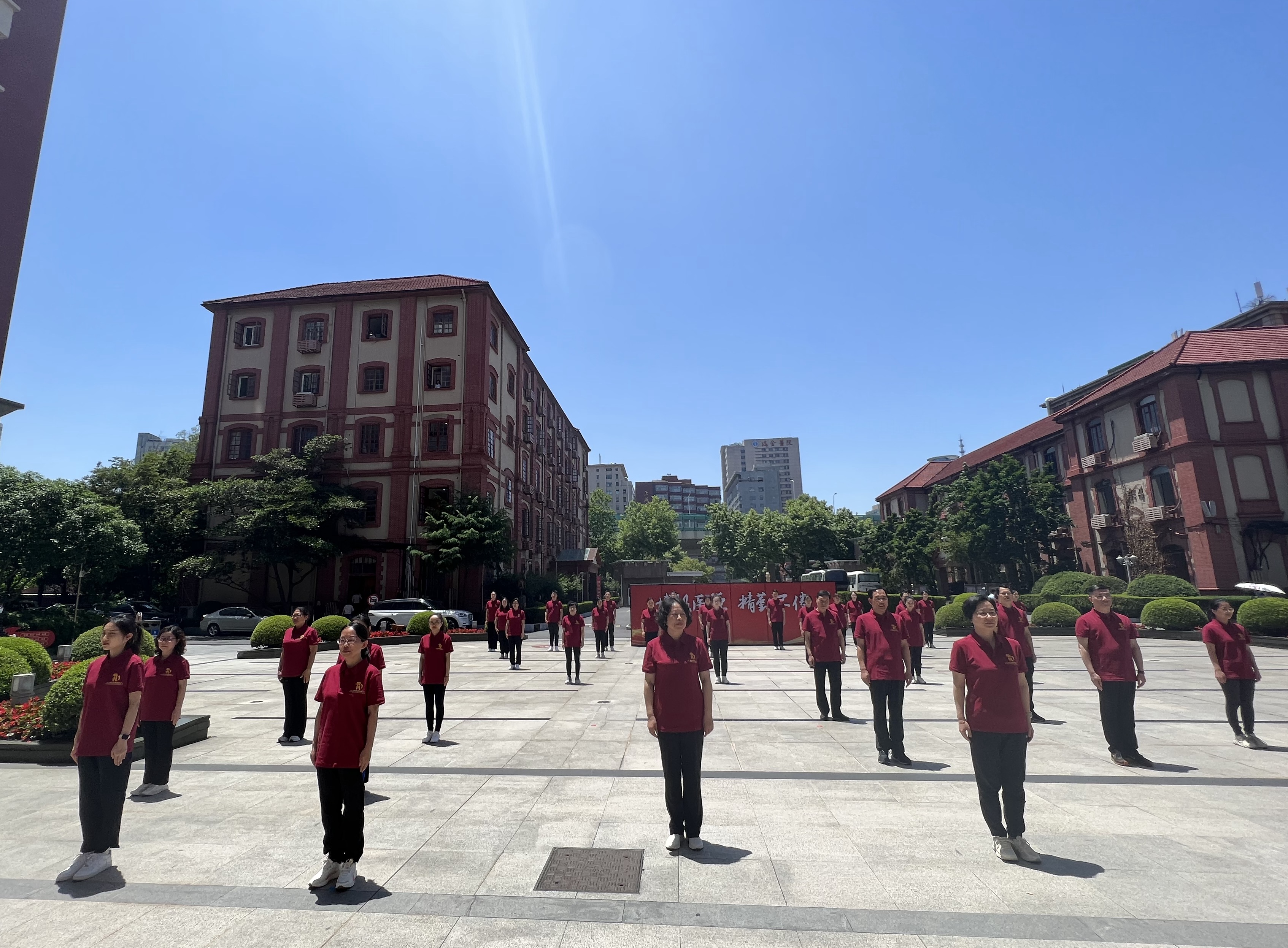 广播操展示活动现场2.jpg