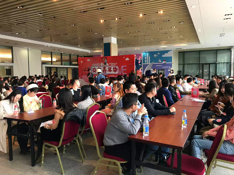 微信图片_20211109083220_副本.jpg