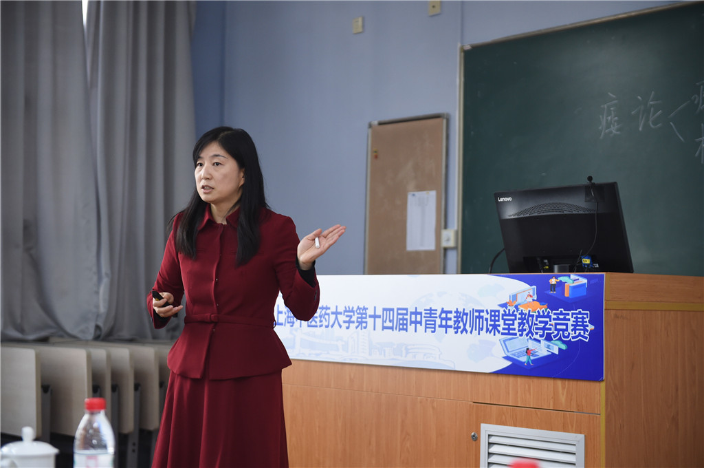 基础医学院 薛辉.JPG