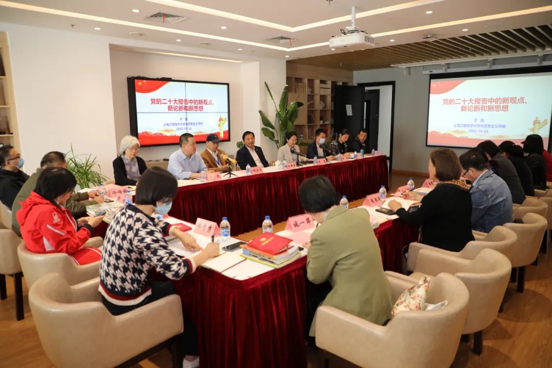 微信图片_20221026095508.jpg