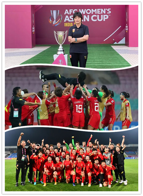 微信图片_20220429114304_副本6.jpg