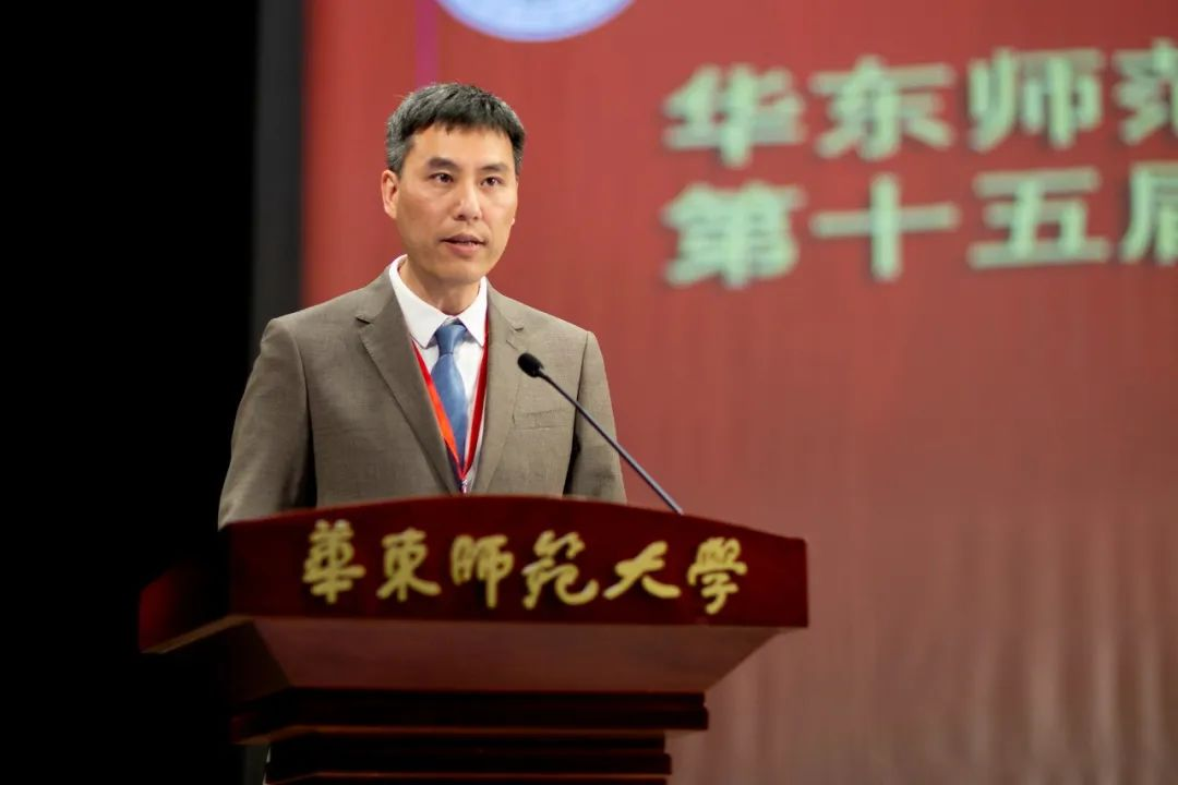 图片 8.png