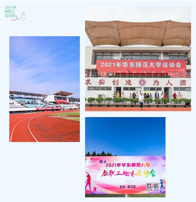 0c3e6884a847511aabc7888f8e958ae.png