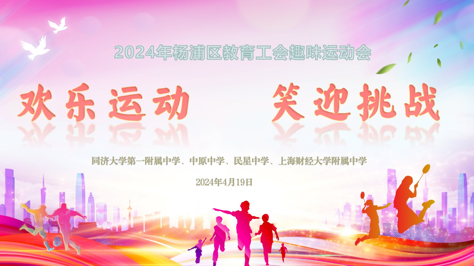 图1.jpg