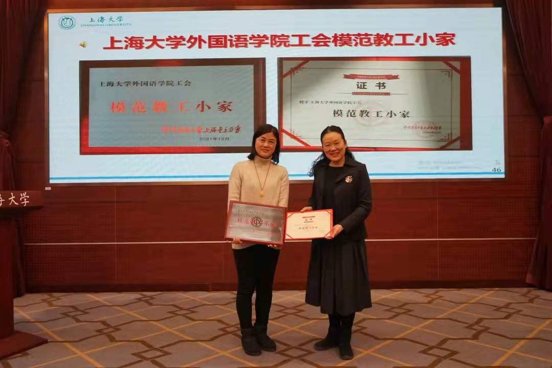 微信图片_202201131008288.jpg
