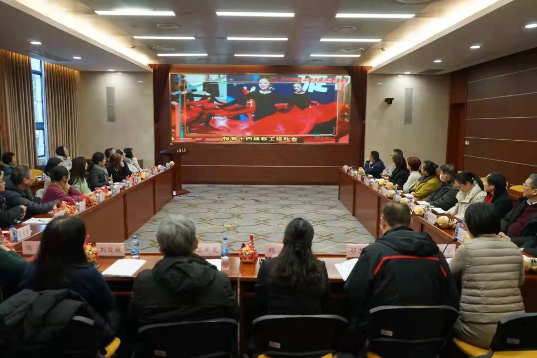 微信图片_20220113100828.jpg