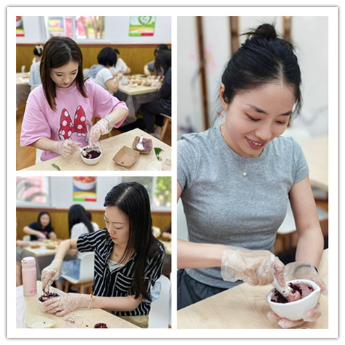 gh24092701_副本2.jpg