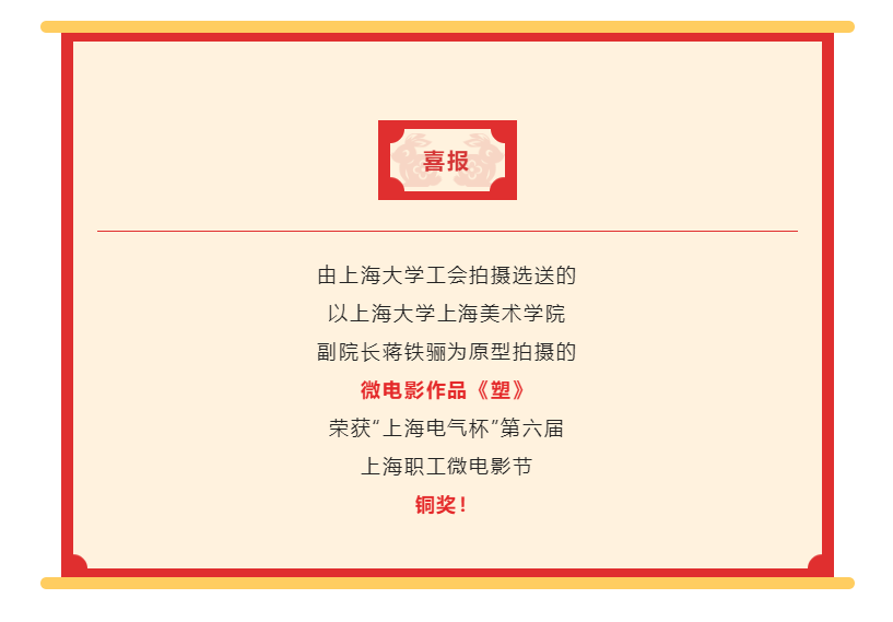 捕获.PNG
